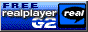 REAL AUDIO PLAYER