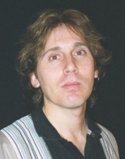  musician classifieds, free web hosting